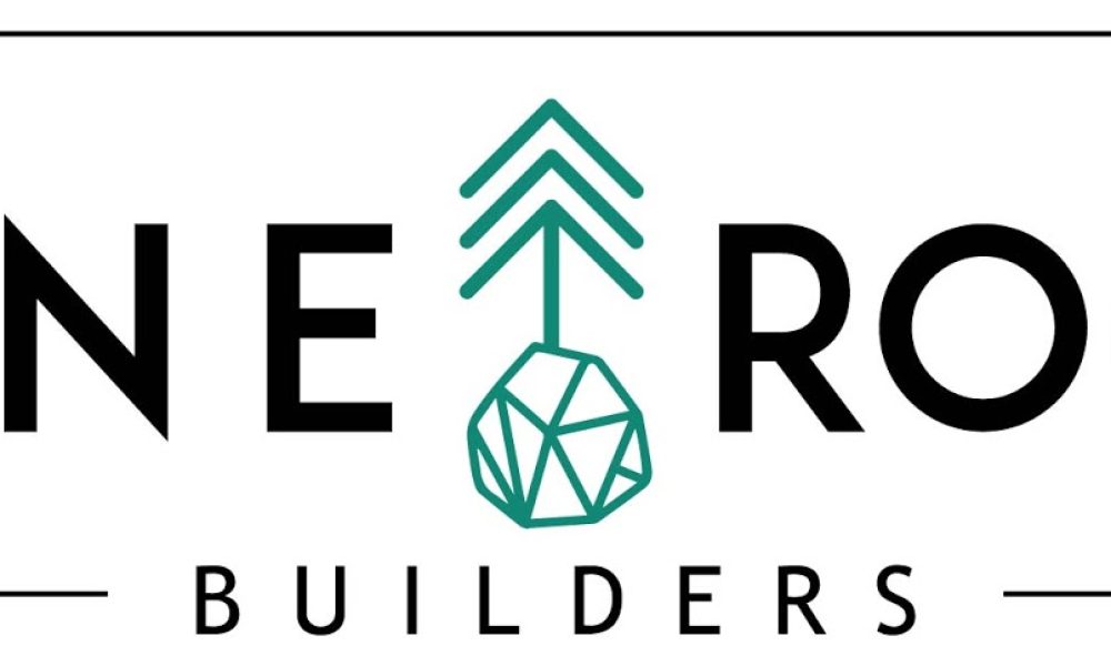 Pine Rock Builders