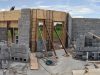Pine Rock Builders