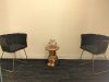 Pipeline Doral Coworking and Shared Offices