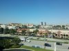 Pipeline Doral Coworking and Shared Offices