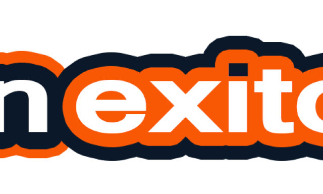 PlanExitoso