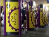 Planet Fitness
