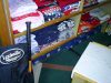Play Off Sport Gear Corporation