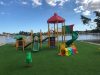 Playgrounds Parts