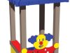 Playgrounds Parts