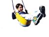 Playgrounds Parts