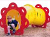 Playgrounds Parts