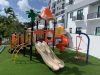 Playgrounds USA