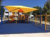 Playgrounds USA