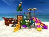 Playgrounds USA
