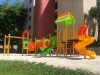 Playgrounds USA