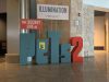 Plusvision Color Printing & Advertising