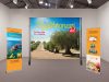 Plusvision Color Printing & Advertising