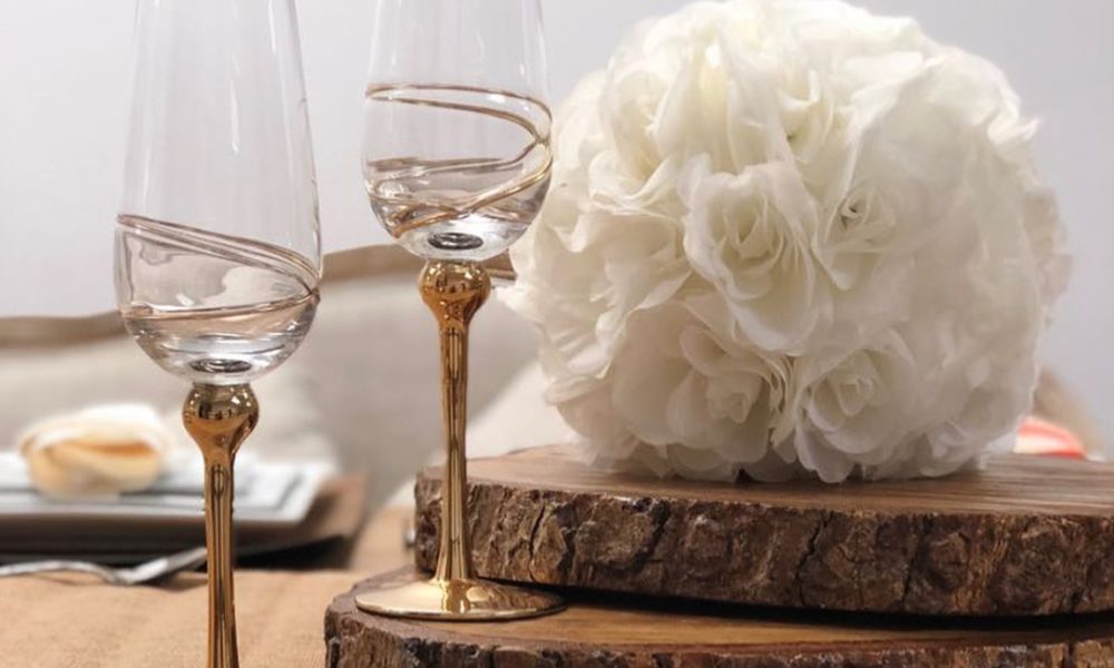 Polinario’s Party Rentals