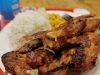 Pollo Tropical