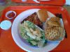 Pollo Tropical