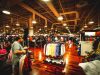 Polo Ralph Lauren Factory Store