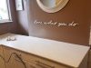 Pontevedra Marble & Granite Solutions Inc.