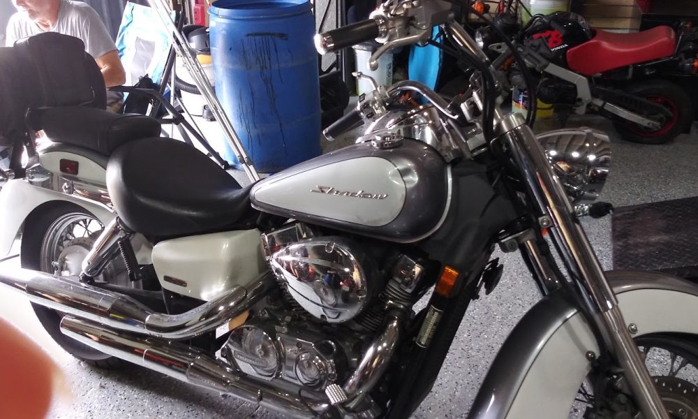 Power Cycles Inc