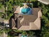 Precise Home Inspection Services, LLC.