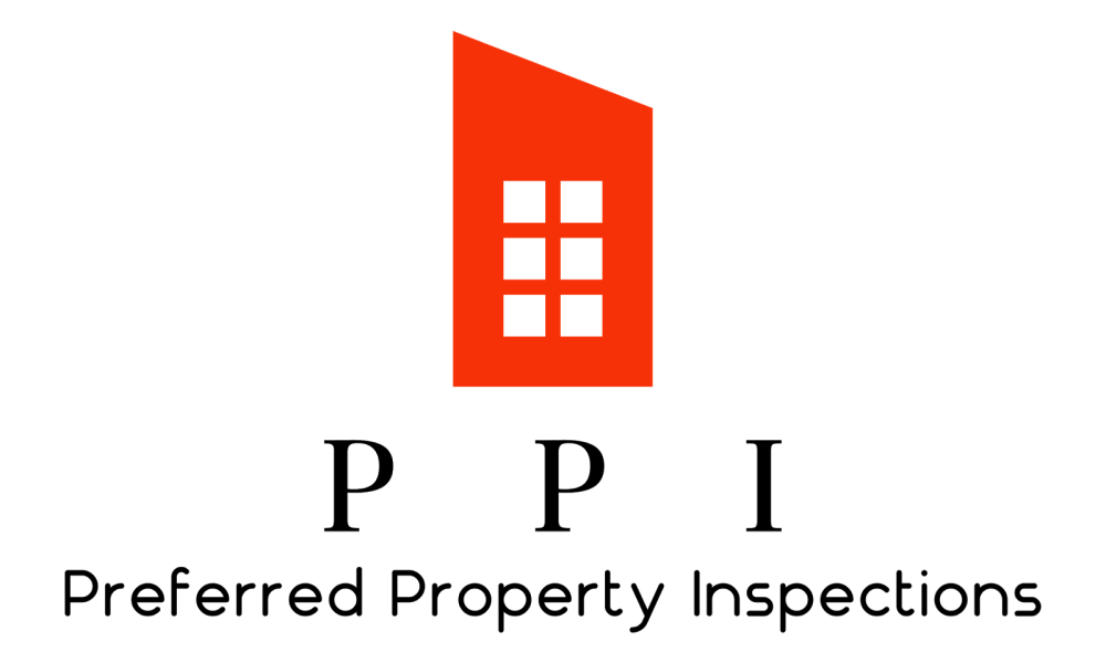 Preferred Property Inspections Inc.