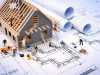 Preferred Property Inspections Inc.