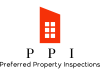 Preferred Property Inspections Inc.