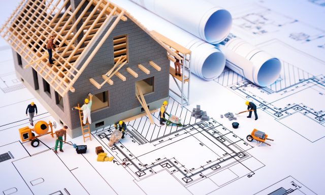 Preferred Property Inspections Inc.