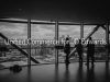 Premier Group Consulting