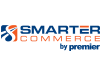 Premier Group Consulting