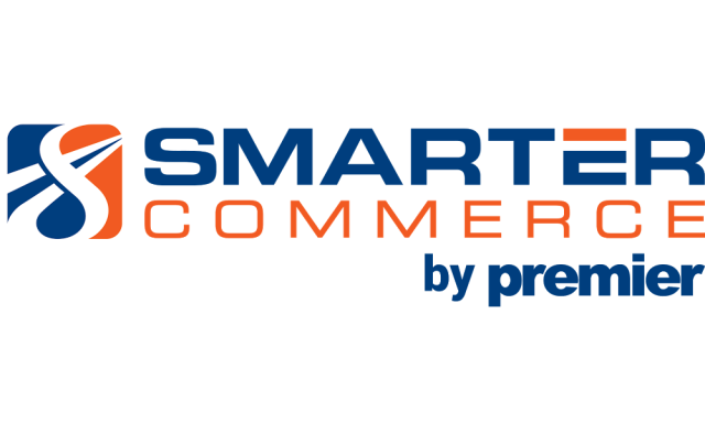 Premier Group Consulting