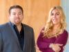 Premier Luxe Group