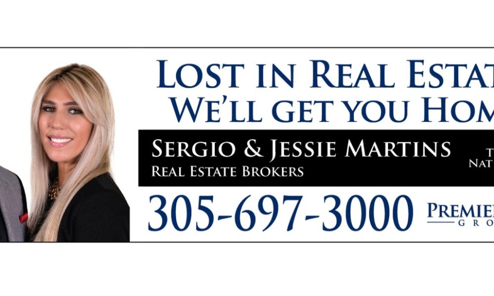 Premier Luxe Group