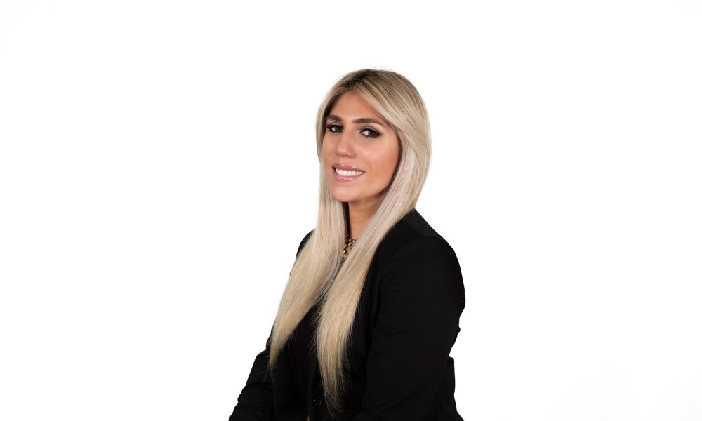 Premier Luxe Group