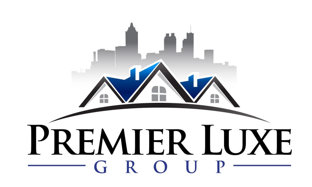 Premier Luxe Group