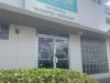 Premier Pain Medical Center