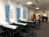 Premier Pain Medical Center
