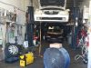 Premium Automotive Center.