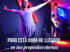 Presencia Viva