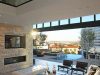 Prestige Global Realty, LLC