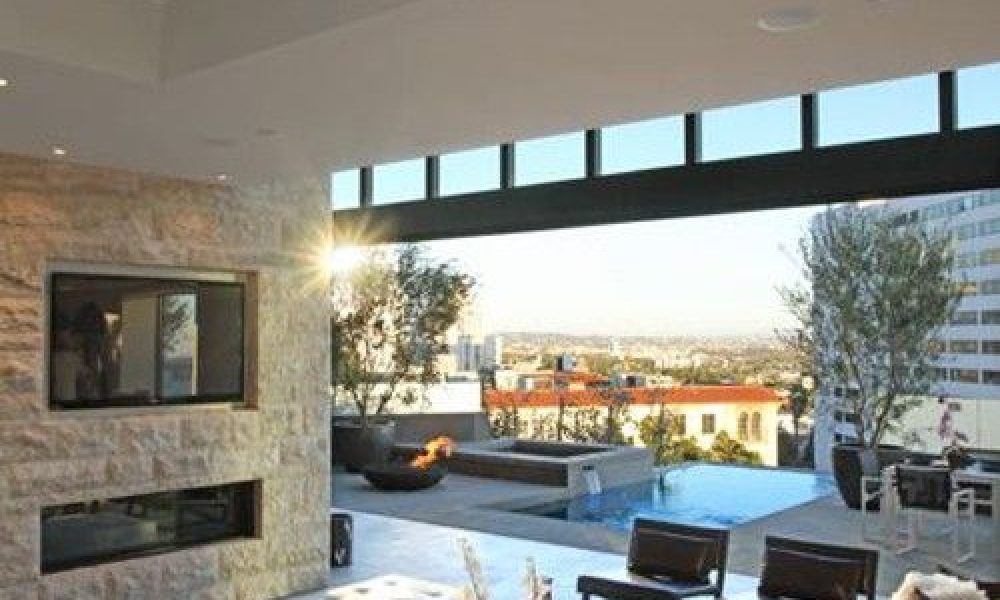 Prestige Global Realty, LLC