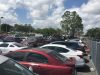 Prestige Junk Cars