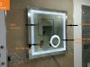 Priele Italian Design Bathrooms