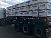 Prime Source Building Products