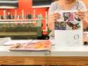 Print Farm Solutions