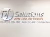 Print Farm Solutions
