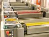 Print Farm Solutions