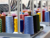 Printvana | Custom T-Shirt Printing and Embroidery