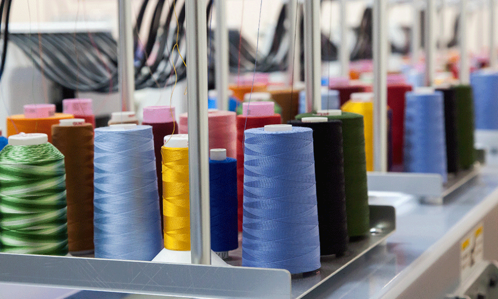 Printvana | Custom T-Shirt Printing and Embroidery