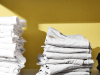 Printvana | Custom T-Shirt Printing and Embroidery